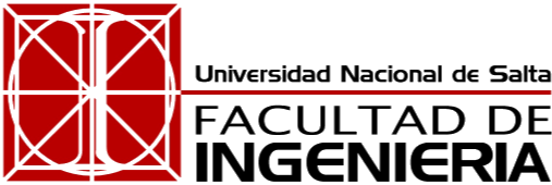 osTicket :: Panel de Control del personal